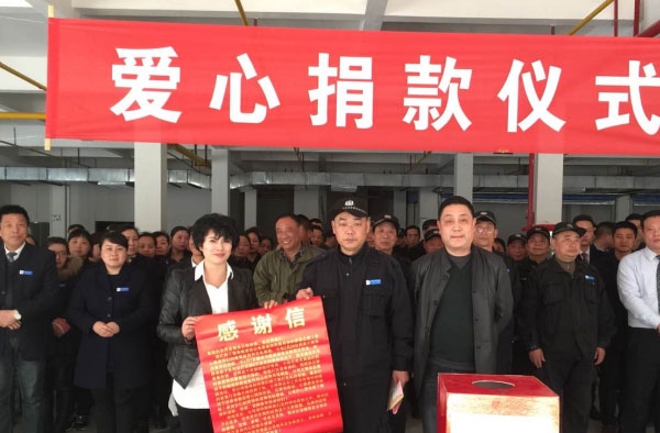 &#31859;&#20848;&#23448;&#26041;&#119;&#101;&#98;&#31449;&#45;&#31859;&#20848;&#40;&#20013;&#22269;&#41;