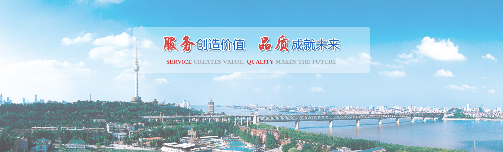 &#31859;&#20848;&#23448;&#26041;&#119;&#101;&#98;&#31449;&#45;&#31859;&#20848;&#40;&#20013;&#22269;&#41;