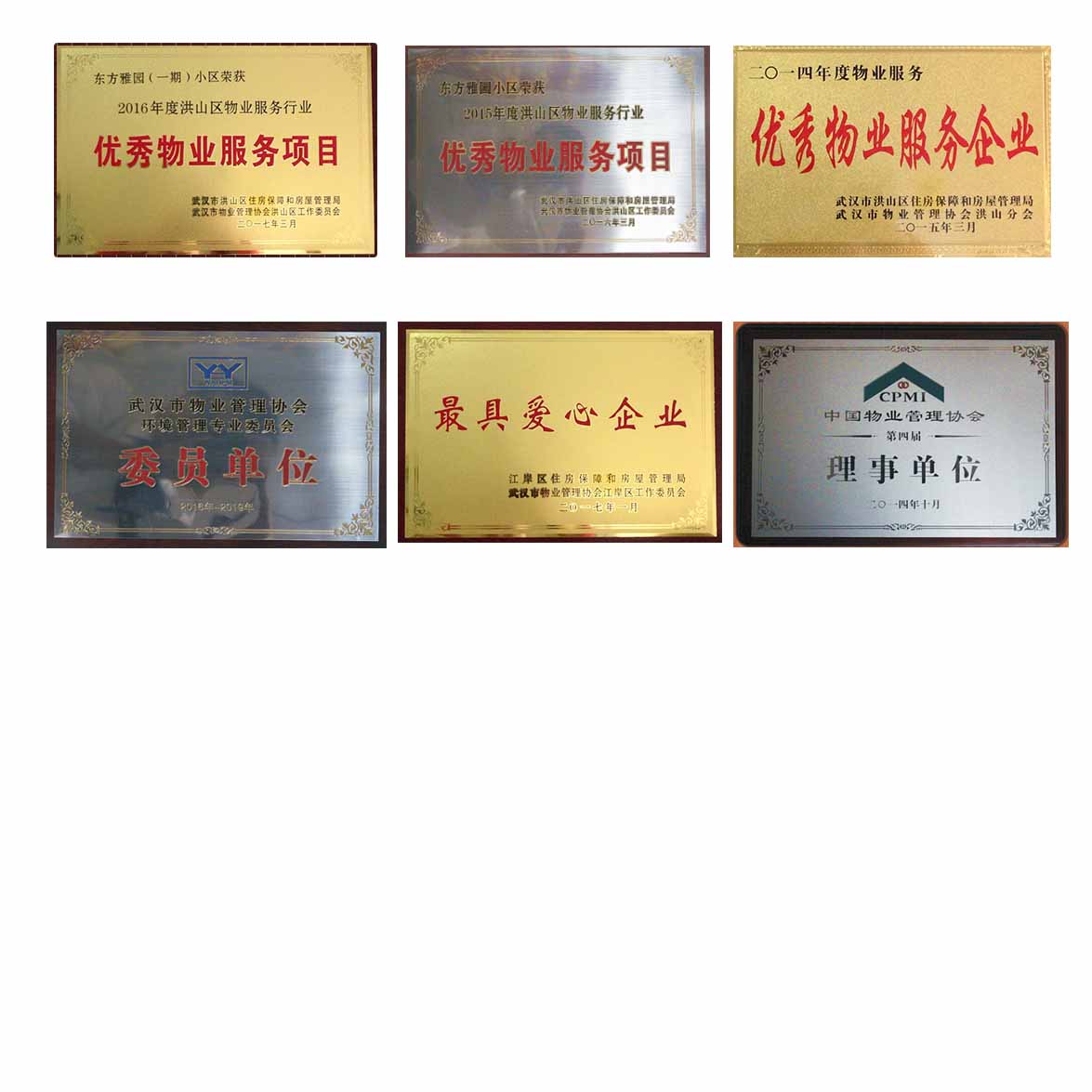 &#31859;&#20848;&#23448;&#26041;&#119;&#101;&#98;&#31449;&#45;&#31859;&#20848;&#40;&#20013;&#22269;&#41;